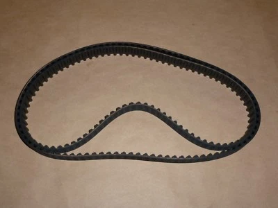 Juego de correa de distribución de árbol de levas Ducati 1000 1100 S2R Multistrada Monster 73740211A Foto 1 de 3