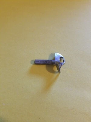 *USADO* 175085-SINGER-LOOPER PARA MÁQUINAS DE COSER-ENVÍO GRATUITO* Foto 1 de 2