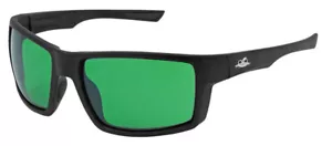 Bullhead Sawfish Grow Room Safety Glasses LED & Sodium Blocker Lenses - Picture 1 of 7