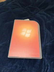 MICROSOFT WINDOWS 7 HOME PREMIUM 32-BIT AND 64 BIT WITH PRODUCT KEY - Picture 1 of 8