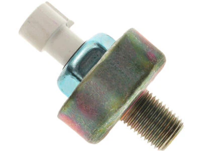 Sensor de golpe para Chevrolet Express 3500 2001-2002 SMP 82125PQRP 8,1 L V8 Foto 1 de 2