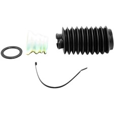 63622 Monroe Shock and Strut Boot Front or Rear New for Chevy Olds Le Sabre