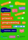 Unterrichten Grundprogrammierung mit Kratzer Schülerbuch... - Kostenlose verfolgte Lieferung