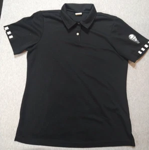 Kentucky Fried Chicken Koch/Personal/Mitarbeiter Uniform Hemd. Original KFC. Größe M - Bild 1 von 8