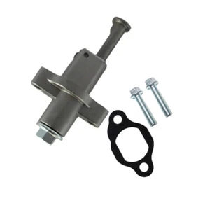 Cam Timing Chain Tensioner For Yamaha GRIZZLY 350 2007-2013 31G-12210-01-00 - Picture 1 of 6