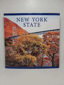 New York State - Bild 1 von 8