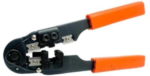 Destripadoras cortadoras de cables NavePoint 8P8C - Imagen 1 de 2