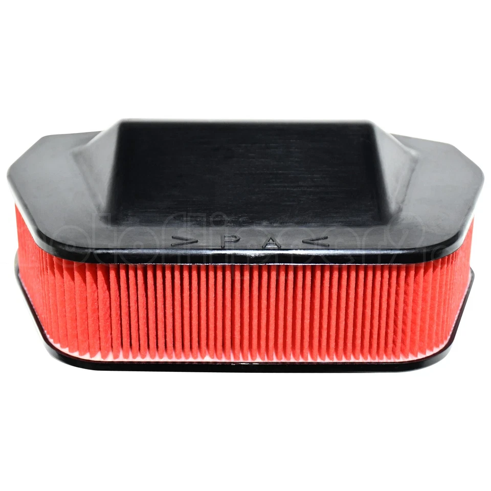Genuine OEM 2007-2017 Yamaha V Star 1300 Engine Air Filter - Image 1 of 1