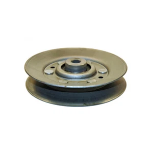 12620 V-Idler Pulley Compatible With Craftsman 146763, 532146763 - Picture 1 of 1