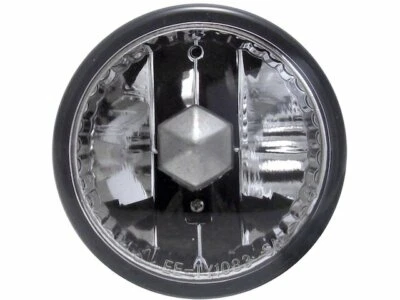 Luz antiniebla izquierda ojos águila 38328GX 2001 2002 2003 para Toyota MR2 Spyder 2000-2005 Foto 1 de 2