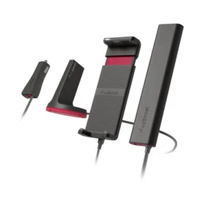 weBoost Drive 4G-AU phone signal booster improve Telstra wireless data service - Picture 1 of 5