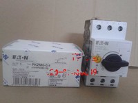 24v 1pcs New MOELLER A22-RLT-RT With lights