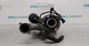 7700866502 turbolader at für RENAULT ESPACE III (JE0 ) 2.2 DCI (JE0K) 1996 -2002 - Bild 1 von 9