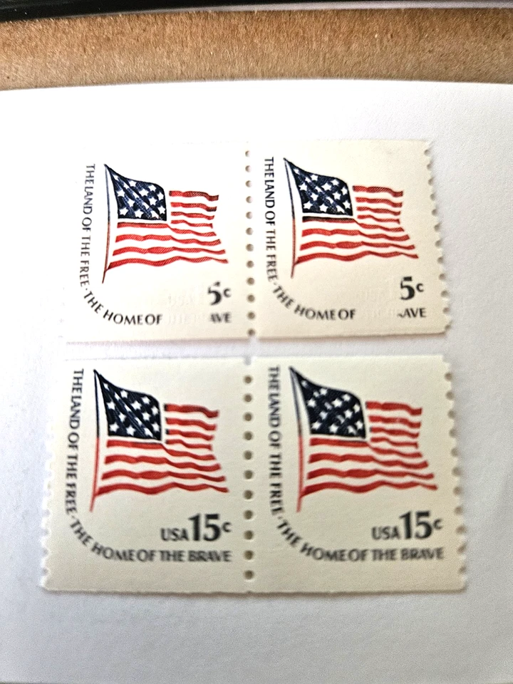 1618c 15c pair with part color missing error with normal - Image 1 of 1