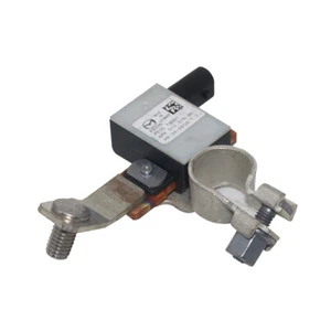 Sensor de batería original corriente eléctrica PE05-188A1 PE05188A1 para Mazda 2014-2018 - Imagen 1 de 6