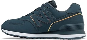  Scarpe 574 Core CLA New Balance WL574CLA  - Foto 1 di 2