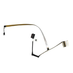 DC02C00LP00 FOR HP 15 15S-dy 15S-du 15-CS TPN-C139 Touch Screen Cable - Picture 1 of 4