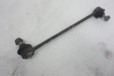 Barra estabilizadora estabilizadora conductor delantero BMW 325I 2001-2005 31-35-6-780-847 Foto 1 de 4