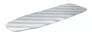 Ironing Board Cover - Replacement ironing board cover for Ironfix Ironing Boards - Bild 1 von 5
