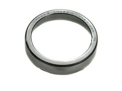 Para 1969-1980 Saab 99 transmisión automática piñón carrera trasero Timken 55894ZFWP 1970 1971 Foto 1 de 2