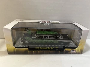 M2 Auto stretch 1957 Chevorlet Bel Air - Picture 1 of 2