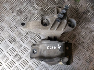 Support moteur - RENAULT CLIO IV (4) 1.5L DCI - Référence : 112845638R - (HM) - Picture 1 of 4