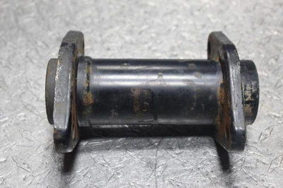 2008 - 2026 POLARIS SPORTSMAN OUTLAW 90 110 OEM REAR AXLE HOUSING 0451683-067 - Image 1 of 4