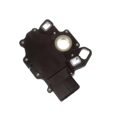 For 2004 Ford F-150 Heritage Neutral Safety Switch SMP - Image 1 of 4