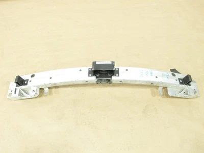 Barra de impacto de refuerzo de parachoques delantero Aston Martin Vanquish 2014 14-18 | #9 Foto 1 de 4