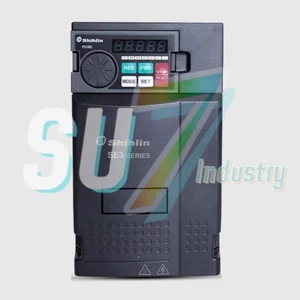shihlin SE3-023-11K Frequency converter# 1pcs  New  In Box - Picture 1 of 3