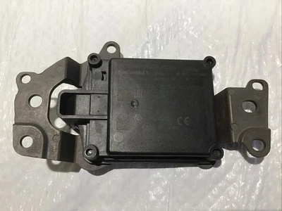 2018-2023 Toyota Tacoma Cruise Control Sensor Radar Module 88210-04010 OEM - Image 1 of 4