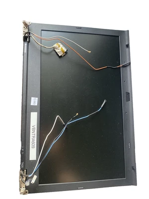 IBM ThinkPad T420s 14'' Display Panel matt LP140WD2 - Bild 1 von 2