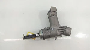 9V213F880ED commutatore avviamento per FORD FIESTA (CCN) AMBIENTE 2012 2503891 - Foto 1 di 7