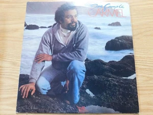 Joe Sample - ABC LP - Carmel - AA-1126 - Bild 1 von 6
