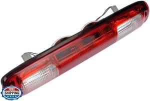 Luz de freno central de montaje alto compatible con Chevrolet seleccionado Dorman 923-240  - Imagen 1 de 3