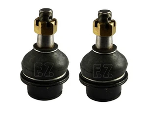 2 rótulas inferiores K6541 para Escalade Avalanche Express Silverado Tahoe - Imagen 1 de 4