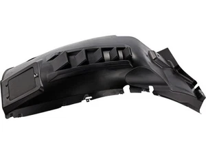 Replacement AP 32TY27W Fender Liner Fits 2014-2023 Ram ProMaster 2500 Base - Picture 1 of 1