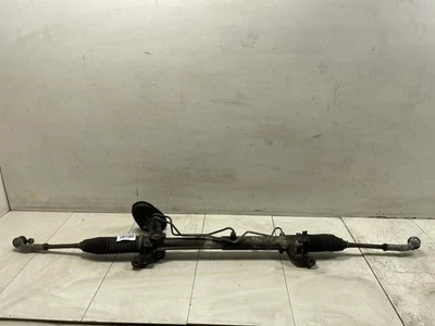 Volvo V50 T5 2005 caja de cambios de dirección OEM+  Foto 1 de 4