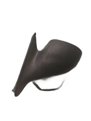 Espejo retrovisor lateral del conductor sedán eléctrico fijo para 01-06 STRATUS 1178599 Foto 1 de 4