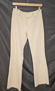Et Clet Hose Small Beige Khaki - Bild 1 von 7