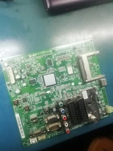 Placa principal TV LG EAX60686904(2) - Imagen 1 de 2