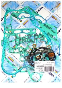 Juego de juntas para Suzuki RM 125 2001 - 2012 - ATHENA - Imagen 1 de 1