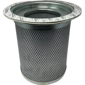 250034-087 Sillair Separatore olio aria, uguale produttore di apparecchiature originali - Foto 1 di 1