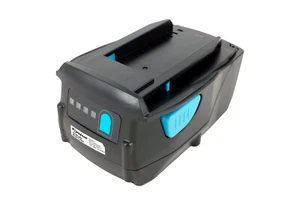 Batería PowerSmart 4Ah para Hilti SCW 22-A, TE 4-A22 - Imagen 1 de 6
