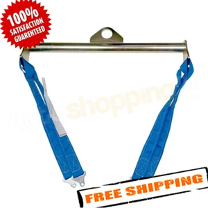 Pit-Pal Products 201 Engine Lift Sling - Picture 1 of 9