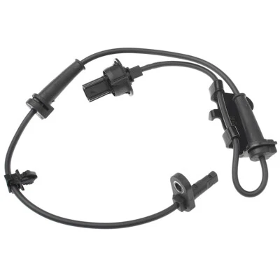 Sensor de velocidad de rueda ABS delantero derecho para Honda CR-Z 11-15 Fit 09-13 Insight 10-14 Foto 1 de 4
