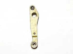 JOHNSON-EVINRUDE REMOTE CONTROL THROTTLE LEVER 0394032 - Picture 1 of 2