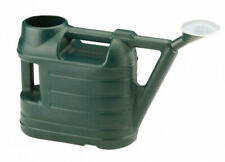  Ward Watering Can Green Value  Strata Lightweight Plants 6.5 Litre 