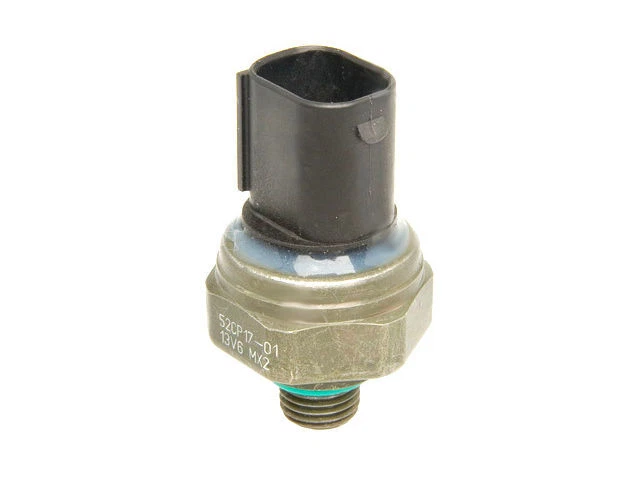 Transductor de presión de aire acondicionado 94SR55R para BMW 740i Foto 1 de 1