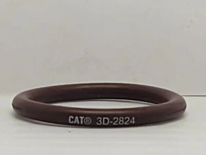 ANILLO O SELLO ORUGA 3D2824 Cat 3D-2824 - Imagen 1 de 1